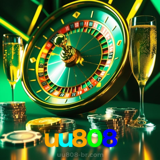 uu808：Jogue slots, aposte no futebol e ganhe no cassino online mais seguro!