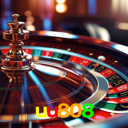 uu808：Jogue futebol online e sinta a emoção de ser campeão!