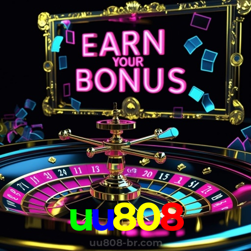 uu808:Jogue as melhores slots e aposte em futebol com confiança e segurança!