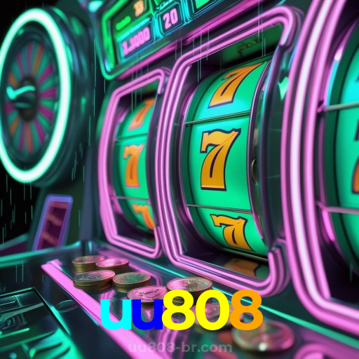 uu808:O futebol digital está em alta! Aposte agora e conquiste prêmios incrÃveis!