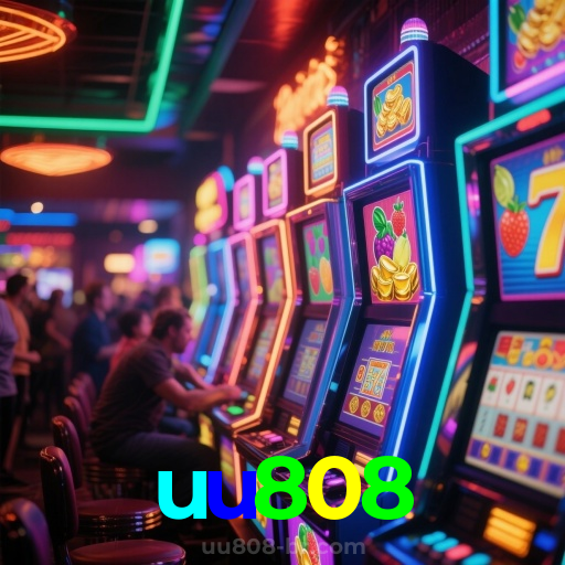 uu808:Jogue poker, aposte no futebol e conquiste prêmios incríveis!