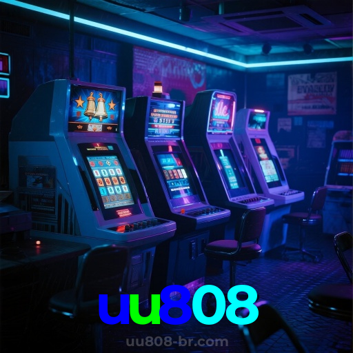 uu808：No futebol online, seu gol é sua grande vitória!