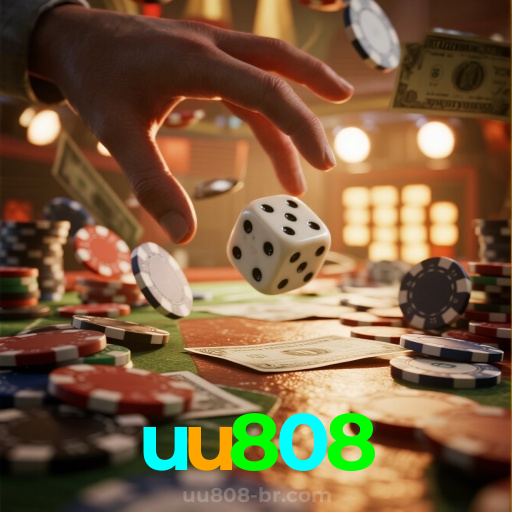 uu808:Se você ama futebol, aposte nas partidas digitais e vença!