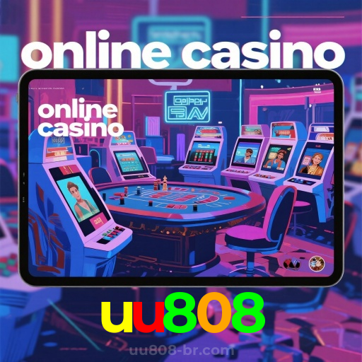 uu808:Jogue futebol online e atire para ganhar os maiores prêmios!