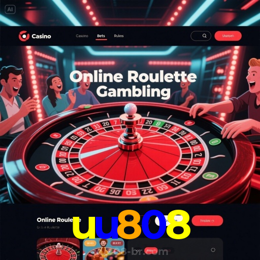 uu808：Entre no jogo de futebol digital e conquiste sua vitória agora!