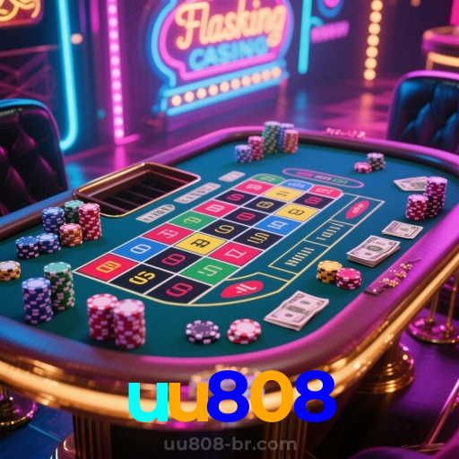 uu808:Jogue roleta e aposte no futebol ao vivo para grandes prêmios!