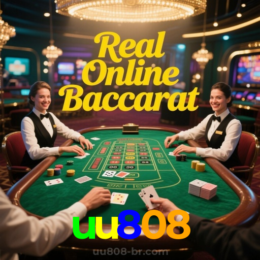 uu808：Apostas ao vivo no futebol e grandes vitórias em blackjack esperam por você!