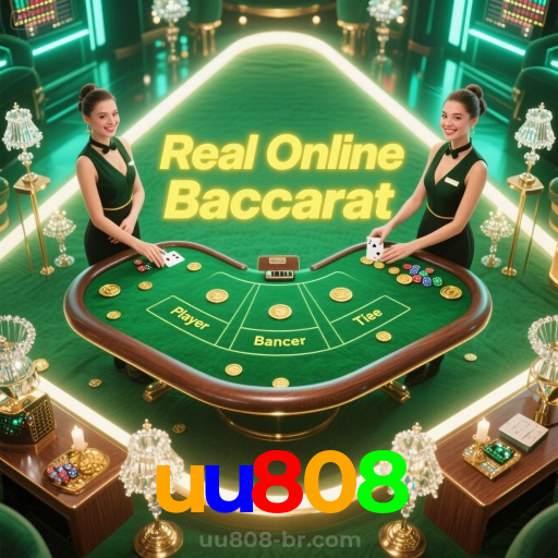 uu808:Vença no futebol online e transforme suas apostas em prêmios!