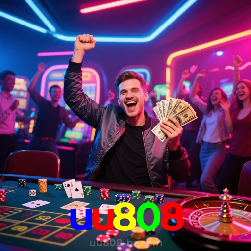 uu808:Aposte no futebol digital e vença os melhores times!