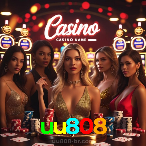 uu808：Aposte no futebol online e mostre seu talento para ganhar!