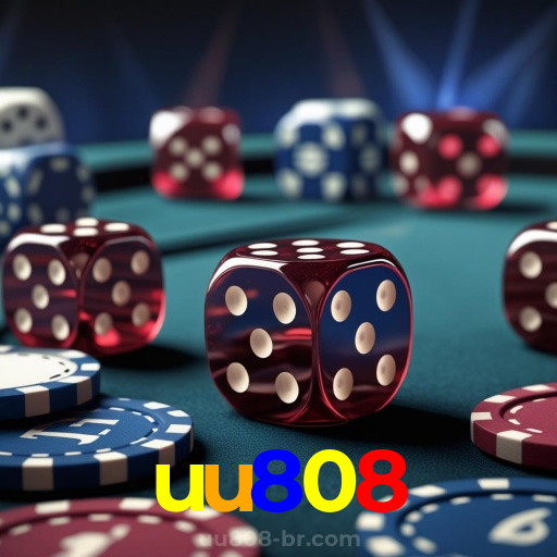 uu808:No futebol online, cada jogada pode ser a sua maior vitória!