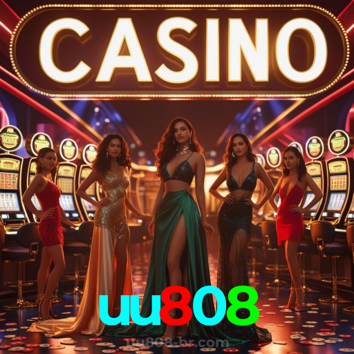 uu808：Aposte no futebol online e seja o vencedor dessa partida!