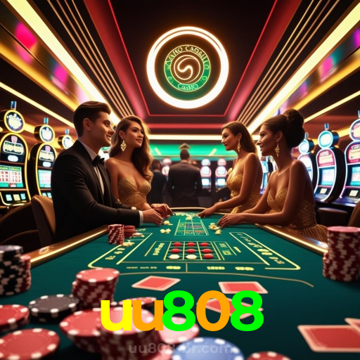 uu808：No futebol online, seu gol é sua grande vitória!