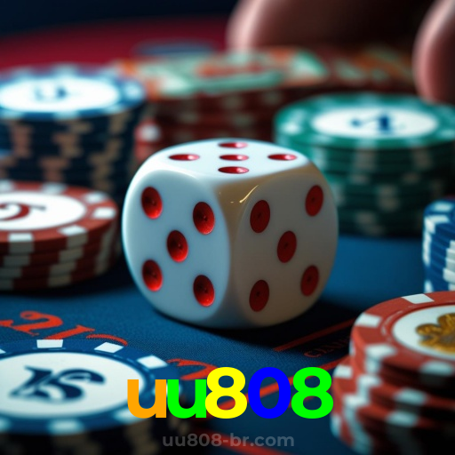 uu808:Aposte nas roletas e veja os prêmios incríveis chegarem até você!