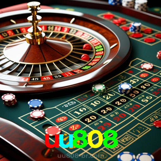 uu808:Entre na ação! Aposte nas slots e conquiste grandes vitórias!