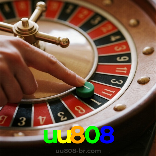 uu808：Aposte no futebol digital e viva grandes vitórias!