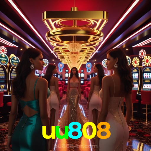 uu808:Jogue futebol online e atire para ganhar os maiores prêmios!