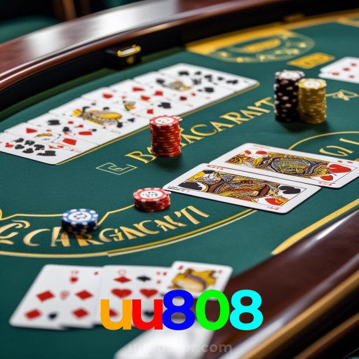 uu808:A vitória no futebol online está esperando por você!