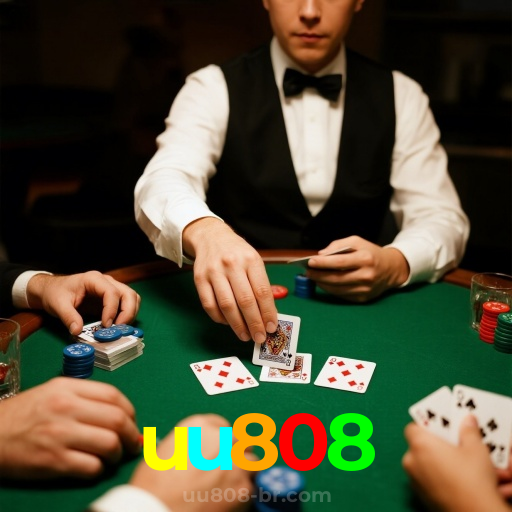 uu808：O cassino online mais confiável para apostas no futebol e jogos de cassino!