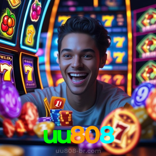 uu808:Vença no futebol online e leve para casa prêmios incrÃveis!