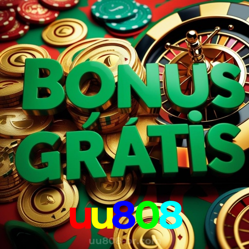 uu808：O futebol online te oferece prêmios surpreendentes! Aposte agora!