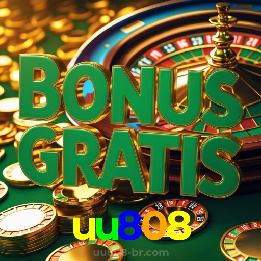 uu808:Cada giro é uma chance de ganhar! Jogue nas slots agora mesmo!