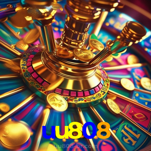 uu808:Onde sua sorte brilha: jogos de poker, roleta e apostas no futebol!