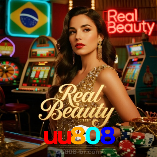 uu808:Vença no futebol online e leve para casa prêmios incríveis!