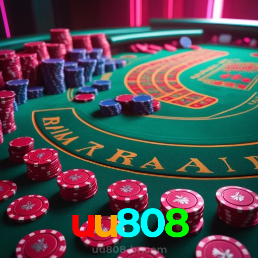 uu808：O melhor do futebol digital te espera! Aposte agora e vença!