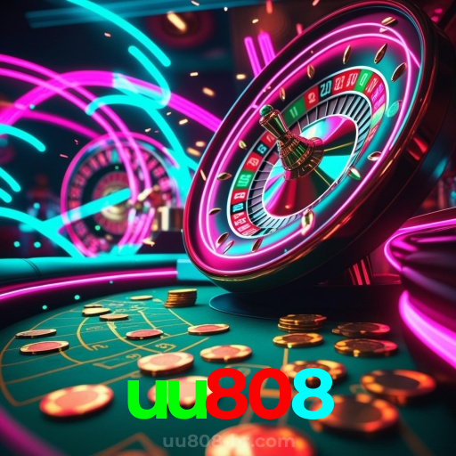 uu808:Jogue no cassino online e aposte no futebol para ganhar grandes prêmios!