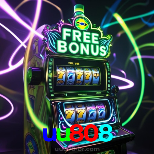 uu808:As melhores oportunidades estão aqui! Aposte nas slots e ganhe prêmios fantásticos!