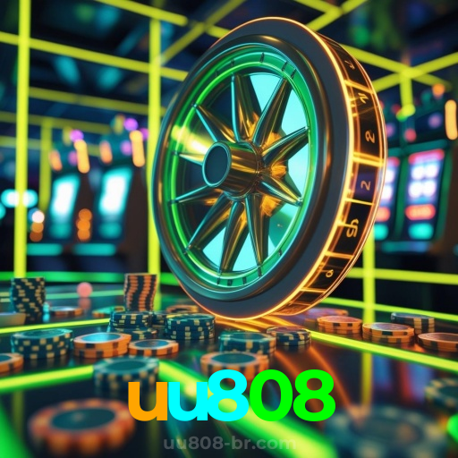 uu808:Onde a sorte está ao seu lado: apostas no futebol e vitórias no cassino!