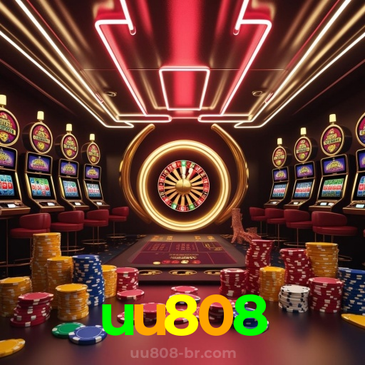 uu808:Apostas ao vivo no futebol e grandes prêmios no cassino online!