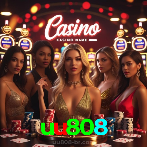 uu808:Jogue poker, aposte no futebol e leve grandes vitórias para casa!