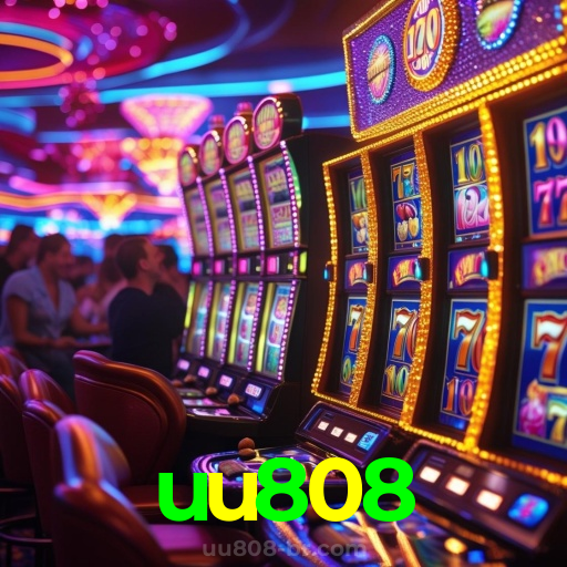 uu808:Jogue blackjack, aposte no futebol e ganhe grandes prêmios no cassino online!