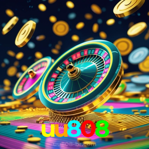 uu808：Aposte no futebol online e mostre suas habilidades!