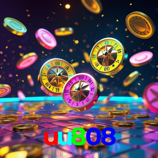 uu808：Aposte no futebol online e jogue os melhores jogos de cassino!