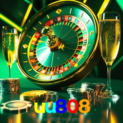 uu808：Aposte agora no futebol digital e conquiste sua vitória!