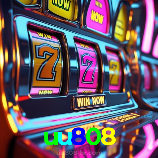 uu808:Aposte no futebol e ganhe em roleta e blackjack no nosso cassino!