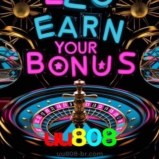 uu808：Jogue blackjack, aposte no futebol e conquiste vitórias incríveis!