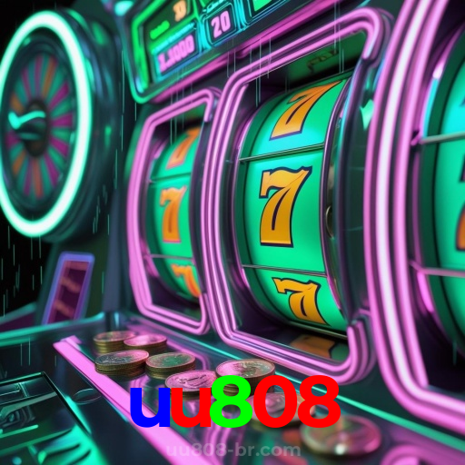 uu808：Jogue poker, roleta e aposte no futebol online com segurança!