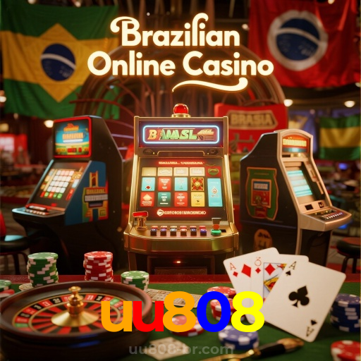 uu808：Aposte no futebol online e vença os maiores campeões!