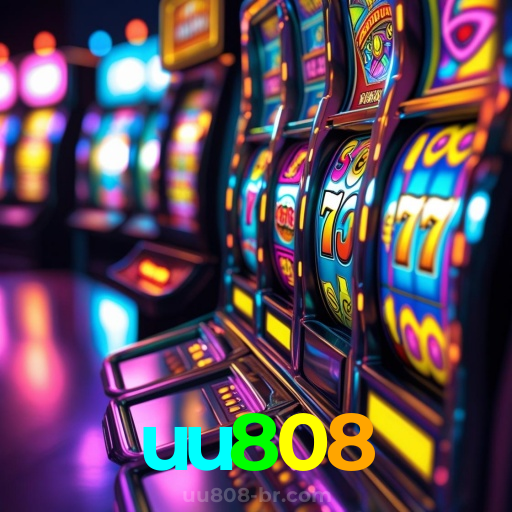 uu808：Jogue futebol digital e conquiste prêmios incríveis!