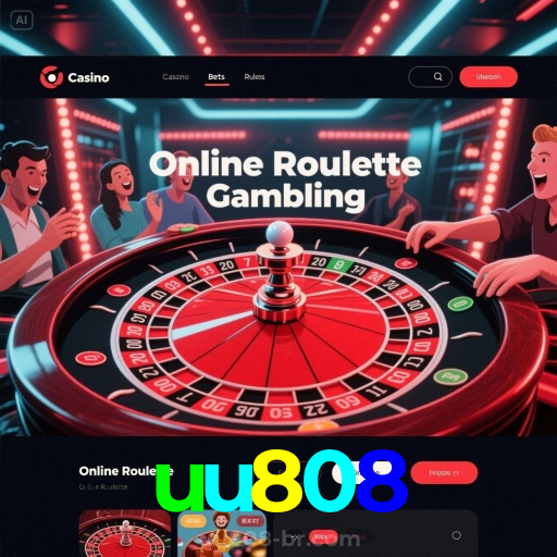 uu808：Acelere seu jogo no futebol online e vença de forma épica!