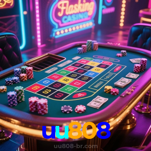 uu808:Aposte no futebol digital e conquiste prêmios fantásticos!