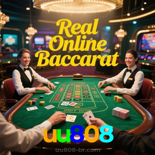 uu808:Jogue blackjack, aposte no futebol e leve para casa grandes prêmios!