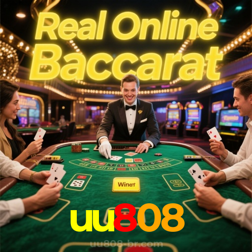 uu808:A emoção do futebol digital está em alta! Aposte e vença!