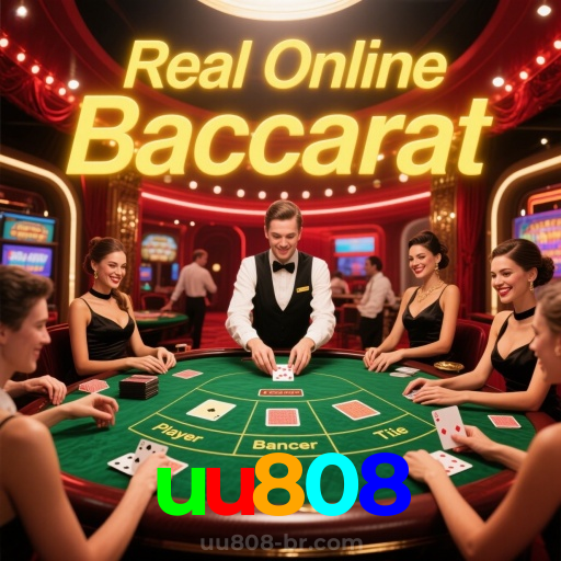 uu808：Jogue slots, aposte no futebol e vença com grandes vitórias!