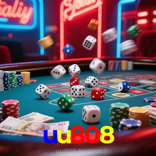 uu808:Aposte no futebol online e sinta a emoção de vencer!