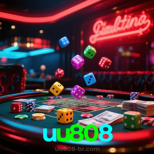 uu808:Jogue futebol online e sinta a vitória ao seu alcance!